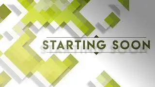 [LIVE🔴]เล่นไปเรี่อย #3 [Ft.JDN GaMeR,ceeper_gamer GOLF]