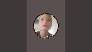 Семён в прямом эфире!