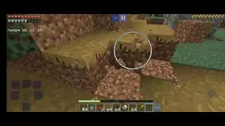 основное видео со звуком на канале @Sindrey611