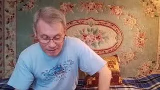 Саня Одесса. Хотите плачьте,хотите смейтесь