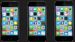 How to delete apps without losing your data on iOS