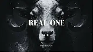 [FREE] Luda G Type Beat - "REAL ONE"