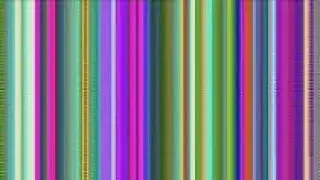 Old YTPs from my Instagram accounts (2021)