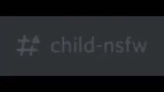 #child