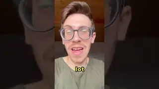 Do you really want to change your life?