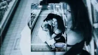 heartbeat - childish gambino - speed up