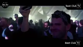 Q BASE GERMANY   deep session SEPTEMBER 2018