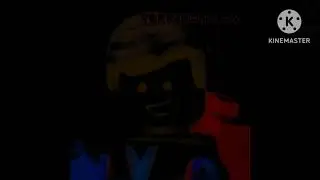 Preview 2 Emmett Deepfake Effects (Preview 2 Chinese Man Explaining Effects)