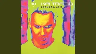 Trance & Acid (Derb Remix)