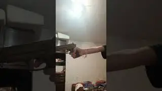 УБИЙЦА В РЕКЛАМЕ!!! ❇️ИСТОРИЯ МУЛЬТЯНДИИ И СОЙЛЕРЫ