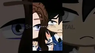 #gacha #animation #capcut #kinemaster #gachacapcut #gachalife2 #tiktok #gachalife #gachaanimation