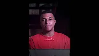 TIC TAC TIC TAC 🐢⏱️ - #mbappe #goat #ronaldo #psg #realmadrid #fabrizioromano #france #spain #ucl