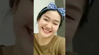 VIRAL CHIKA SEKALI MAIN 20JT 😯 TERNYATA CHIKA UDAH GAK PINK GEDE TAPI 🙁 