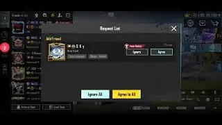 PUBG MOBILE live now！
