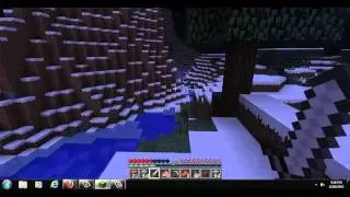 The Retarted Mincrafters  episode 4