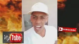 Jaay-M (Freestyle) 2019 2.0
