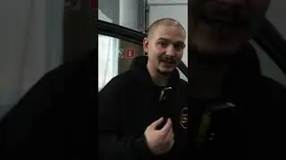 Как нужно ухаживать за авто, показали эталонный пример | Детейлинг Тула | GP Detailing