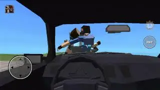 Gorebox clasic (special 2k views !)