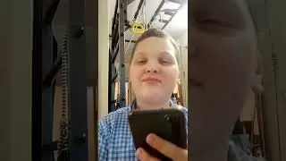 28 ноября 2023 г.