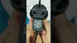 UNBOXING COMPACT & GOOGLE CERFIED Q5 ANDROID TV BOX |2GB RAM 8GB ROM  