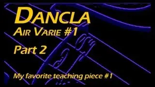 dancla 2