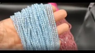 натуральные камни
