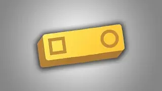 PlayStation Plus Premium Misses the Point