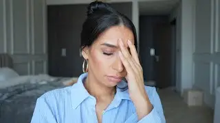 Jetzt reichts...dieses Video wird dein Leben verändern | Lamiya Slimani