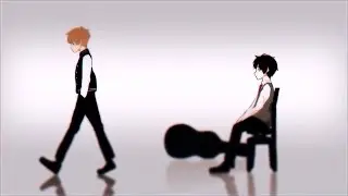 【Kagamine Len】Main Character【Sub ITA】