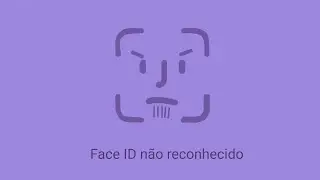 Face ID ~ Bye Bye ~ || Thanos ° Gacha club<script data-cfasync=