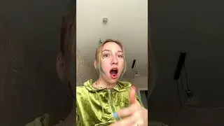 КАК ДЕЛАЛА КРИСТАЛЛЫ СМОТРИ В Telegram: polya_tut 