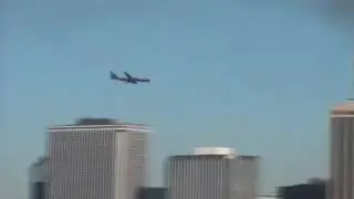 НАРЕЗАЧКА ВСЕХ ЮХУУ!!!
