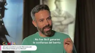 Diputación de Almería