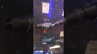 Цены на инструмент Бош #цены2024
