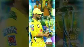 #The man deserves #cricket #dhoni #happybirthday #msd ❤️❤️❤️❤️🎉#viral # viraling shorts