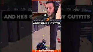 The LUCKIEST Guy in PUBG MOBILE!