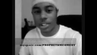 Ugly Bitches pt 3 (FAT BITCHES+TIGHT CLOTHES)