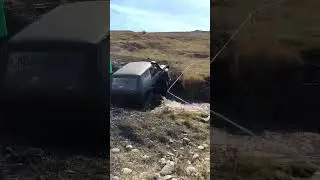 Финал кубка скфо КЧР 