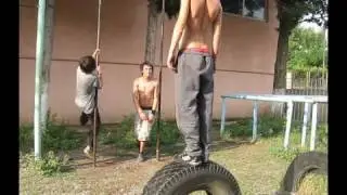 hoppers for slukuun =D (Prince of Persia BLIAD!!! ).wmv