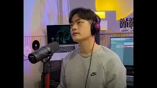 성시경의 희재가 사랑받는 이유