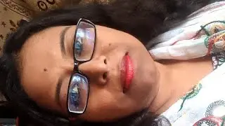 Malaya Dilip Official  is live