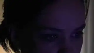 FEED Pilot (18+ for violence, language, lesbian sex scene)