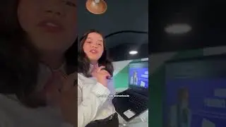 Teste de carreira | Descomplica UniAmérica