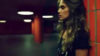 Dani Ramos - Guess What