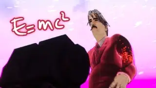 Genius Versus Antichrist 1 - The Smartest Game Ever Made