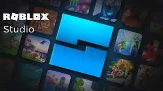 How To Download ROBLOX STUDIO IN 2023