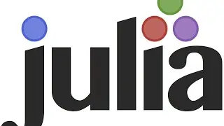 Instalar Ijulia no Sublime