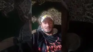 8 августа 2022 г.