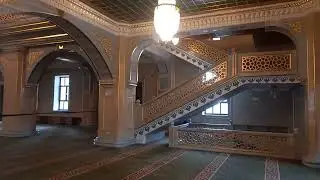 Грозный.