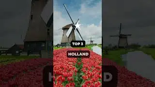Top 5 European countries where more Ogeez is sold